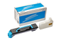 Toner Compatibil Superior, Utax, UTX CLP-3721 C Integral-Germany Laser, 2.8 K Pagini, Cyan