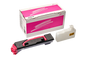 Toner Compatibil Superior, Utax, UTX CLP-3721 M Integral-Germany Laser, 2.8 K Pagini, Magenta