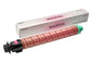 Toner Compatibil Superior, Ricoh, Ric C2003/2503 M Integral-Germany Laser, 9.5 K Pagini, Magenta