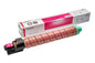 Toner Compatibil Superior, Ricoh, Ric C2800/C3001 M Integral-Germany Laser, 16 K Pagini, Magenta