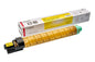 Toner Compatibil Superior, Ricoh, Ric C2800/C3001 Y Integral-Germany Laser, 16 K Pagini, Galben
