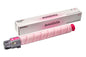Toner Compatibil Superior, Ricoh, Ric C300 M Integral-Germany Laser, 6 K Pagini, Magenta