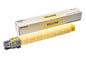 Toner Compatibil Superior, Ricoh, Ric C300 Y Integral-Germany Laser, 6 K Pagini, Galben