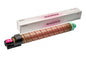 Toner Compatibil Superior, Ricoh, Ric C3502 M Integral-Germany Laser, 18 K Pagini, Magenta