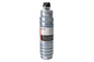 Toner Compatibil Superior, Ricoh, Ric MP3500 Integral-Germany Laser, 30 K Pagini, Negru
