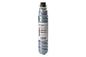 Toner Compatibil Superior, Ricoh, Ric SP5300/MP501 Integral-Germany Laser, 25 K Pagini, Negru