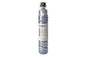 Toner Compatibil Superior, Ricoh, Ric TYPE-1230D Integral-Germany Laser, 9 K Pagini, Negru