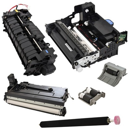 Kit mentenanta Original, Kyocera, KYOCERA OEM MK-3170 Maintenance KIT