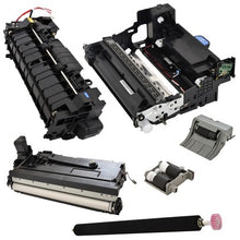 Kit mentenanta Original, Kyocera, KYOCERA OEM MK-3170 Maintenance KIT