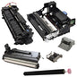Kit mentenanta Original, Kyocera, KYOCERA OEM MK-3170 Maintenance KIT