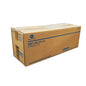 Drum unit Original, Konica Minolta, KONICA MINOLTA OEM DR-711K DRUM UNIT, 300 K Pagini, Negru