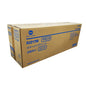 Drum unit Original, Konica Minolta, KONICA MINOLTA OEM IU-217 M DRUM UNIT, 87 K Pagini, Magenta