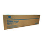 Drum unit Original, Konica Minolta, KONICA MINOLTA OEM IU-711 Y DRUM UNIT, 155 K Pagini, Galben