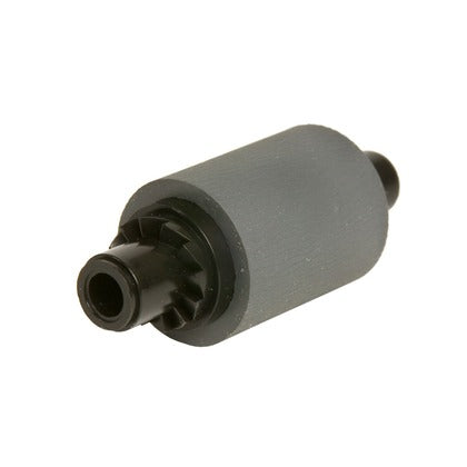 Rola preluare hartie Compatibil Superior, Samsung, SAM SCX4521 Doc Feeder Pickup