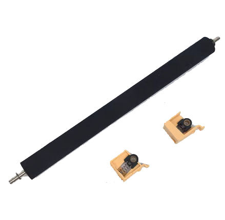 Rola transfer Compatibil Superior, Samsung, SAM SCX6555 Transfer Roller