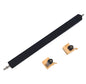 Rola transfer Compatibil Superior, Samsung, SAM SCX6555 Transfer Roller