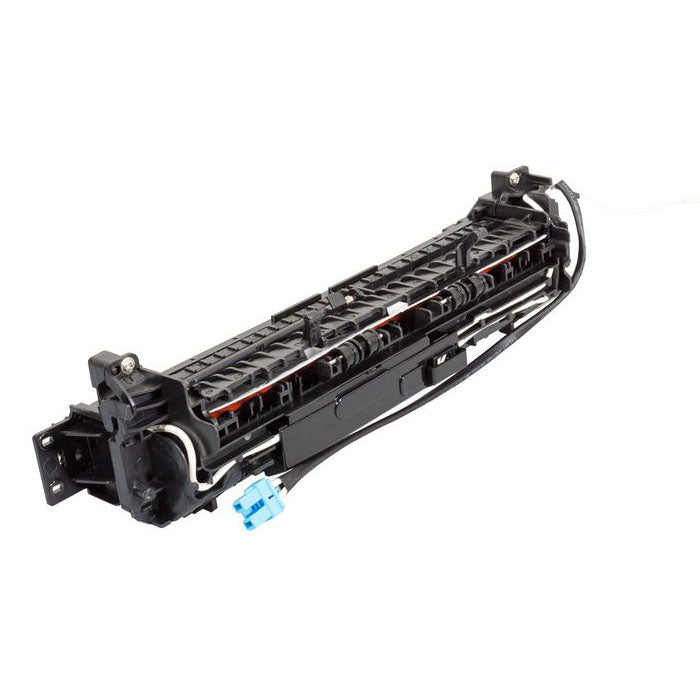 Fuser Unit Compatibil Superior, Samsung, SAM CLP360 FUSER UNIT