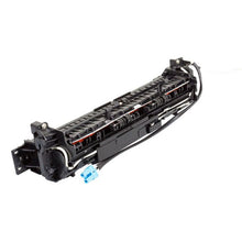 Fuser Unit Compatibil Superior, Samsung, SAM CLP360 FUSER UNIT