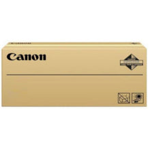 Fuser Unit Compatibil Superior, Canon, CAN LBP-6230 FUSER UNIT