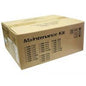 Kit mentenanta Original, Kyocera, Kyocera OEM MK-170 MAINTENANCE KIT, 100 K Pagini, Negru