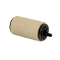 Rola preluare hartie Compatibil Superior, Samsung, SAM ML3560/ML-4050 Feed Roller