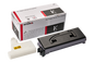 Toner Compatibil Superior, Kyocera, Kyo TK-5415 B Integral-Germany Laser, 20 K Pagini, Negru