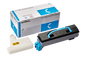 Toner Compatibil Superior, Kyocera, Kyo TK-5415 C Integral-Germany Laser, 13 K Pagini, Cyan