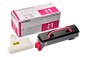 Toner Compatibil Superior, Kyocera, Kyo TK-5415 M Integral-Germany Laser, 13 K Pagini, Magenta