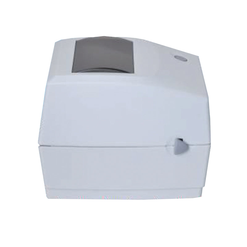 Imprimanta Termica pentru Coduri de Bare si AWB Original, HYB, Imprimanta termica HYB 4B-2074G USB+BT - coduri bare, awb