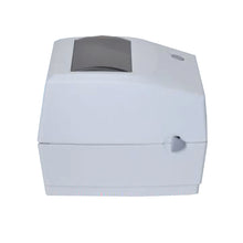 Imprimanta Termica pentru Coduri de Bare si AWB Original, HYB, Imprimanta termica HYB 4B-2074G USB+BT - coduri bare, awb