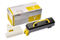 Toner Compatibil Superior, Kyocera, Kyo TK-5415 Y Integral-Germany Laser, 13 K Pagini, Galben