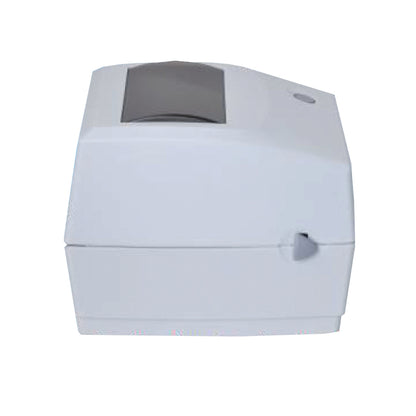 Imprimanta Termica pentru Coduri de Bare si AWB Original, HYB, Imprimanta termica HYB 4B-2074G USB+LAN - coduri bare, awb