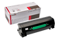 Toner Compatibil Superior, Lexmark, LEX MS/MX 321 (15K) Integral-Germany Laser, 15 K Pagini, Negru