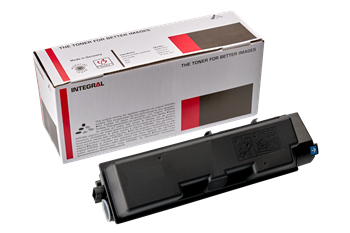 Toner Compatibil Superior, Utax, UTX 4530 Integral-Germany Laser, 15.5 K Pagini, Negru