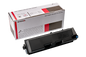 Toner Compatibil Superior, Utax, UTX 4530 Integral-Germany Laser, 15.5 K Pagini, Negru