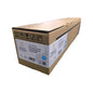 Developer Unit Compatibil Superior, Konica Minolta, KMin DV-512 C HYB DEVELOPER UNIT, 200 K Pagini, Cyan