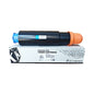 Toner Compatibil Superior, Canon, Can EXV-11/ EXV-12 HYB Laser, 19 K Pagini, Negru