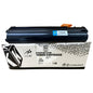 Toner Compatibil Superior, Canon, CAN EXV-50 HYB Laser, 16 K Pagini, Negru