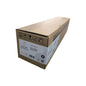 Drum unit Compatibil Superior, Konica Minolta, KMin DR-311 B HYB DRUM UNIT, 105 K Pagini, Negru