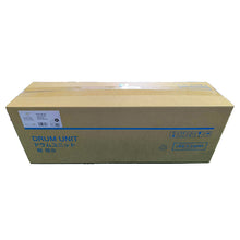 Drum unit Compatibil Superior, Konica Minolta, KMin DR-612 B HYB DRUM UNIT, Negru