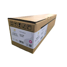 Developer Unit Compatibil Superior, Konica Minolta, KMIN DV-315 M HYB DEV UNIT, 300 K Pagini, Magenta