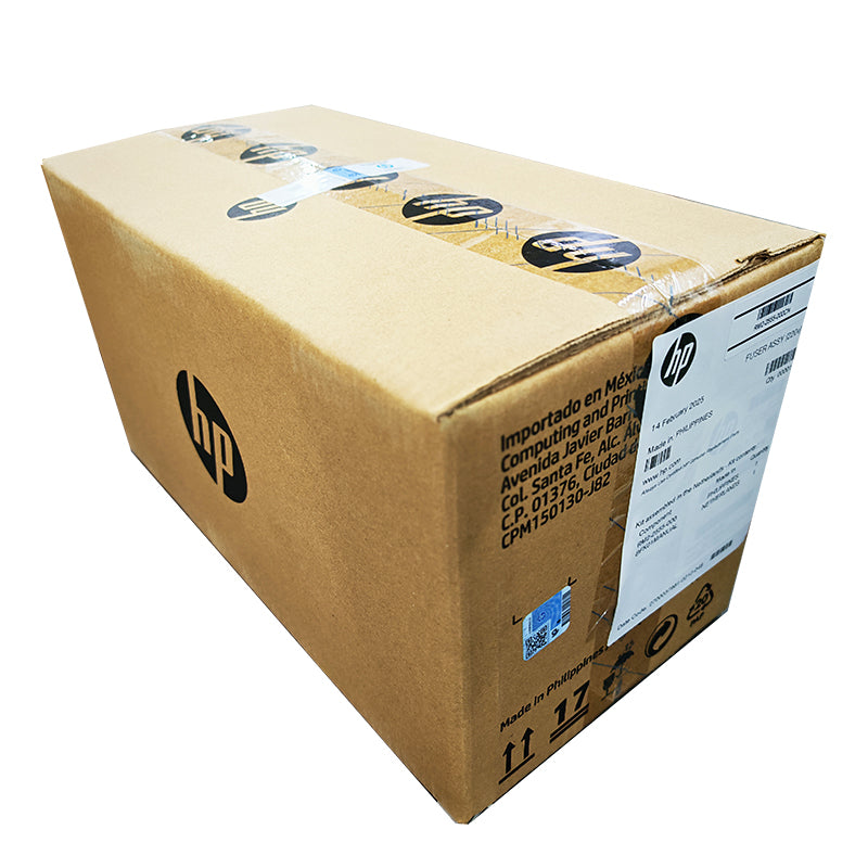 Fuser Unit Original, HP, HP M501 OEM FUSER UNIT