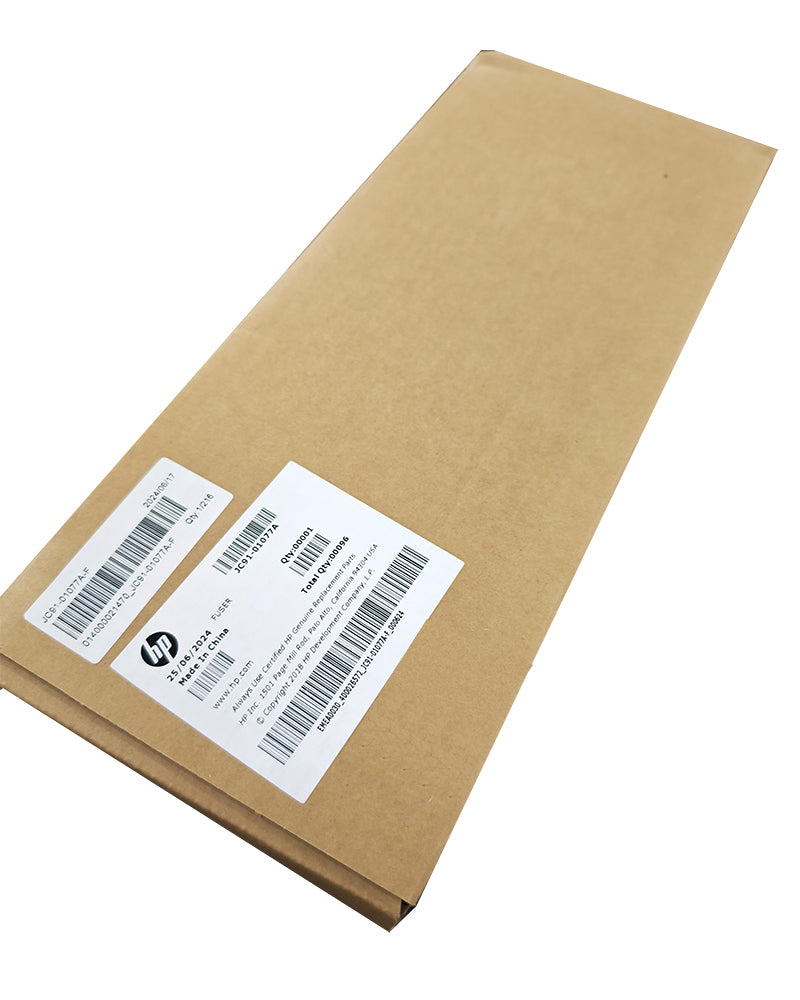 Fuser Unit Original, Samsung, Samsung ML2160 OEM FUSER UNIT