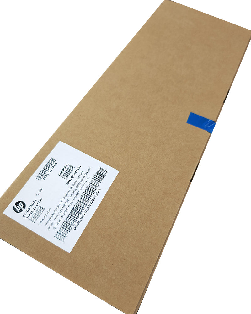 Fuser Unit Original, Samsung, Samsung M3320/M3375 OEM FUSER UNIT