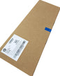 Fuser Unit Original, Samsung, Samsung M3320/M3375 OEM FUSER UNIT