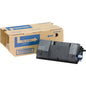Toner Original, Kyocera, Kyocera TK-3190 OEM Laser, 25 K Pagini, Negru