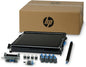 Curea Transfer Belt Original, HP, HP M775 OEM Transfer Belt UNIT KIT, 150 K Pagini