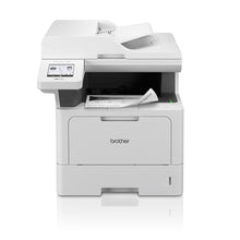 Imprimanta Original, Brother, Multifunctionala Brother MFC-L5710DW