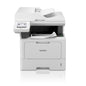 Imprimanta Original, Brother, Multifunctionala Brother MFC-L5710DW