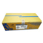 Toner Compatibil Superior, Konica Minolta, KMIN TN-116 HYB DOUBLE PACK LASER, Negru